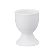 Single Egg Cup